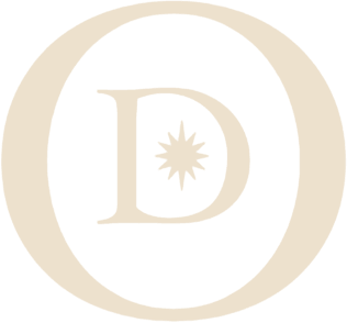 Odiseo